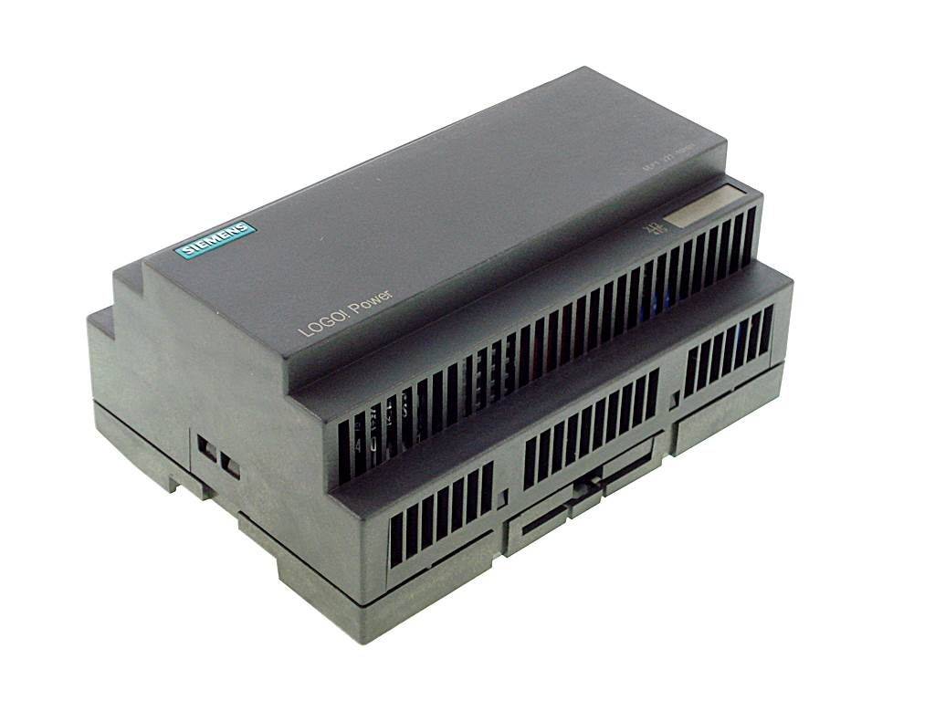 SIEMENS 6EP1 322-1SH01 (EAN:4025515140146)