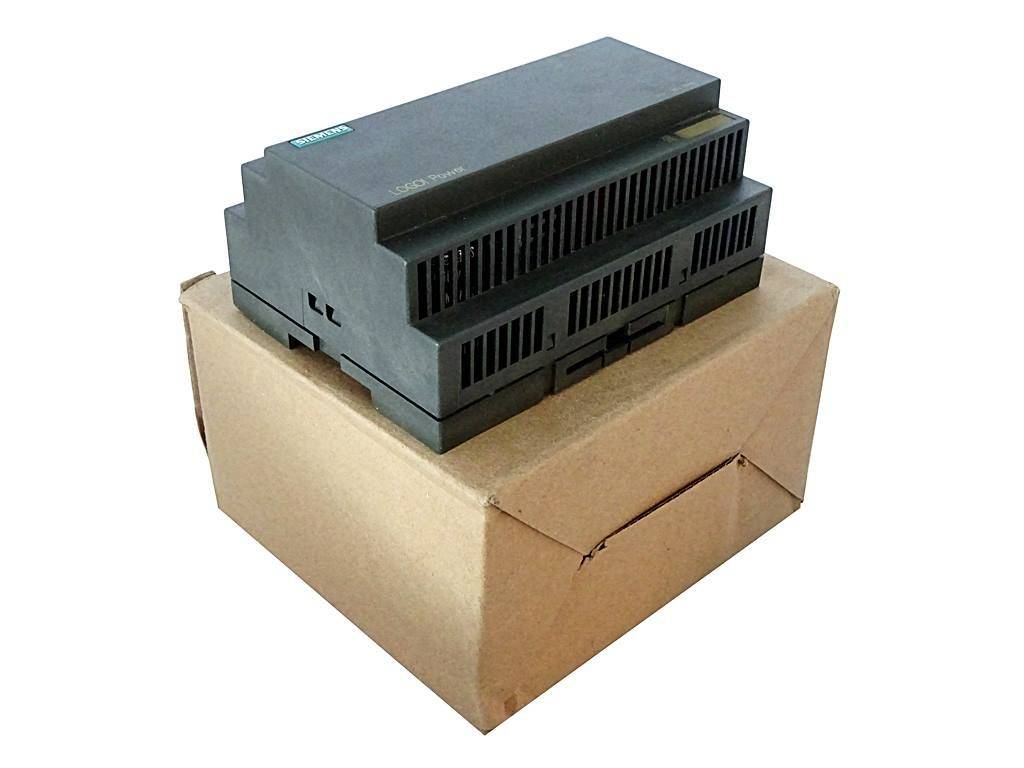 SIEMENS 6EP1 352-1SH01 (EAN:4025515140160)
