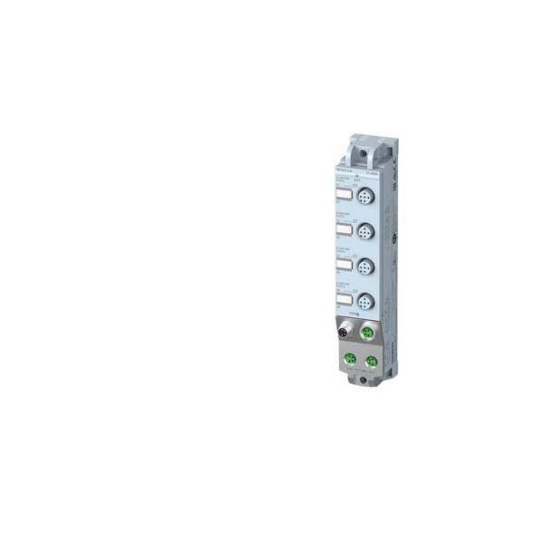 Siemens Dig.Industr. SIMATIC ET 200AL 6ES7147-5JD01-0BA0