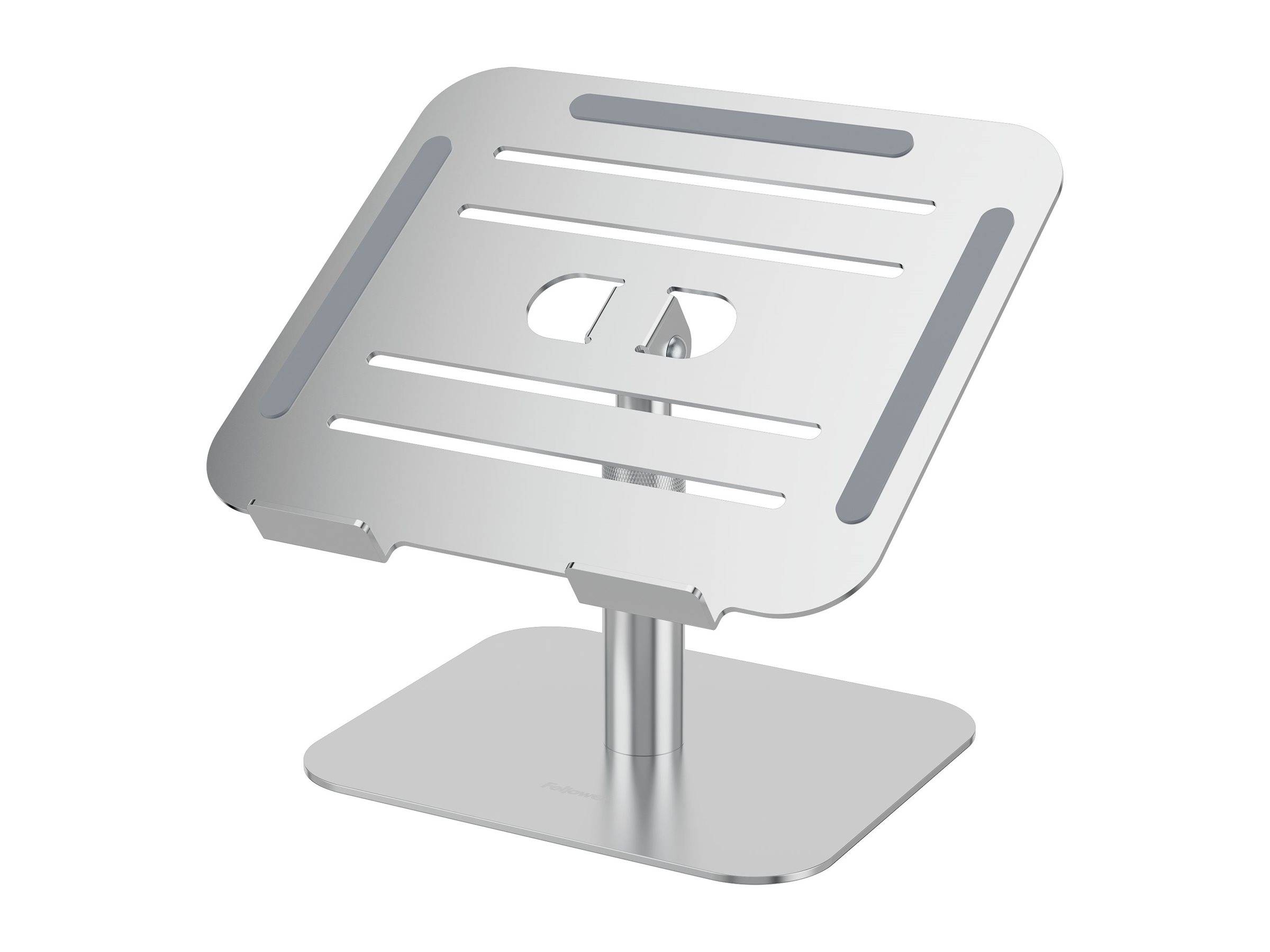 Fellowes Alumia - Notebook-Ständer - Desktop