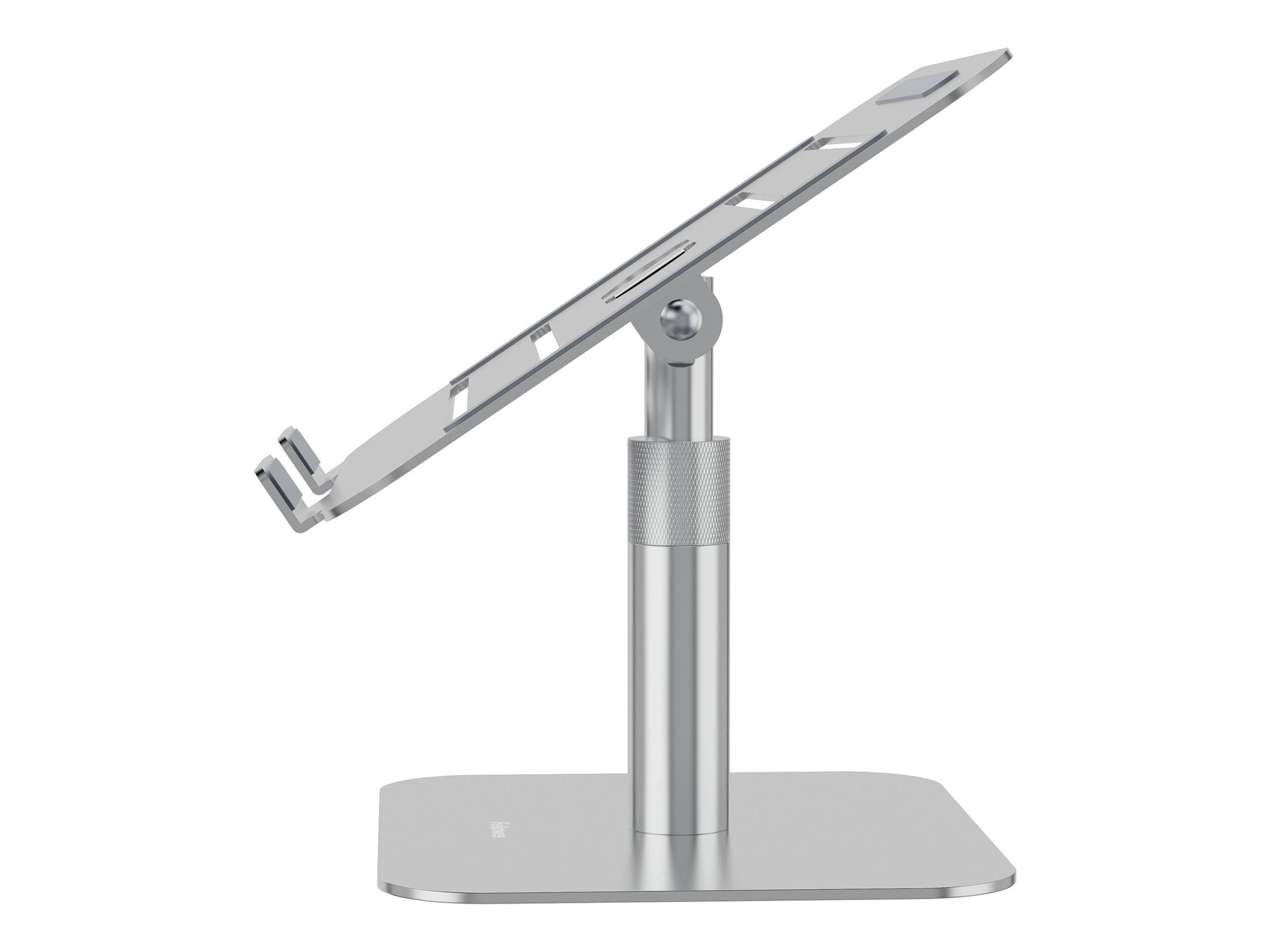 Fellowes Alumia - Notebook-Ständer - Desktop