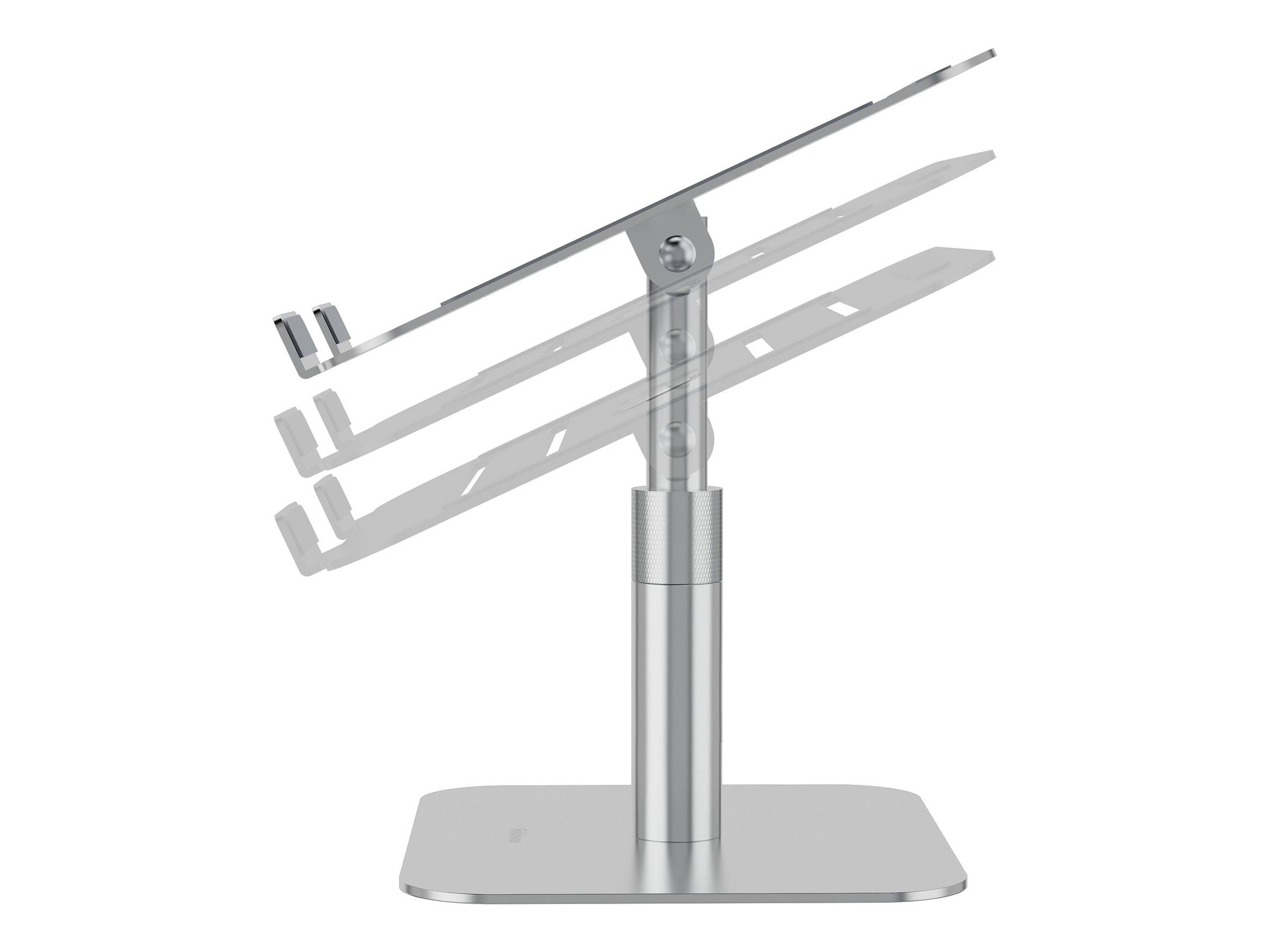 Fellowes Alumia - Notebook-Ständer - Desktop
