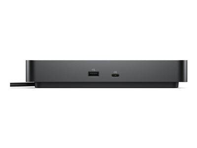 DELL Pro Thunderbolt 5 Dock WD25TB5 Notebook, PC & Tablet Optionen & Zubehör Docking Notebooks &