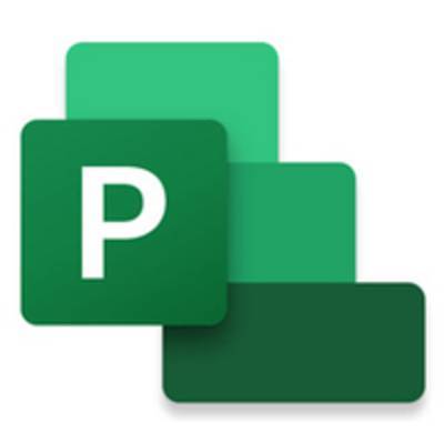 Microsoft Project Pro 2024 ESD All Languages EuroZone Multimedia-Technik Software Lizenzen