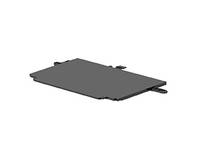 HP M90788-005 - Akku - HP