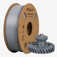 Creality 3301020041 - 1 Stück(e) - 1 kg
