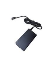 WORTMANN AG TERRA Netzteil USB-C NB Mobile 1410R/1610/1610R/360-13R/360-U V2 auch für 1610 PC-/Server Typ C
