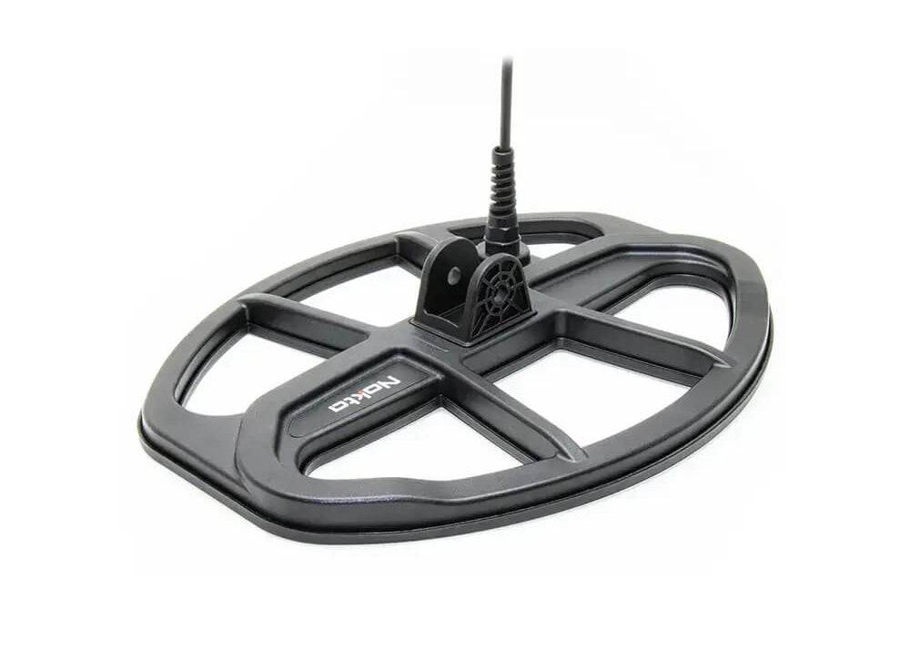 Nokta Score Wasserdichte DD-Suchspule 30 x 23 cm (SC30)