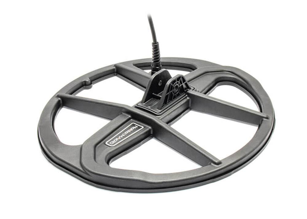 Nokta Score Wasserdichte DD-Suchspule 35 x 31,5 cm (SC35)