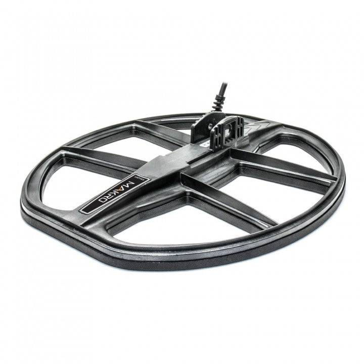 Nokta Invenio INV40 DD Suchspule