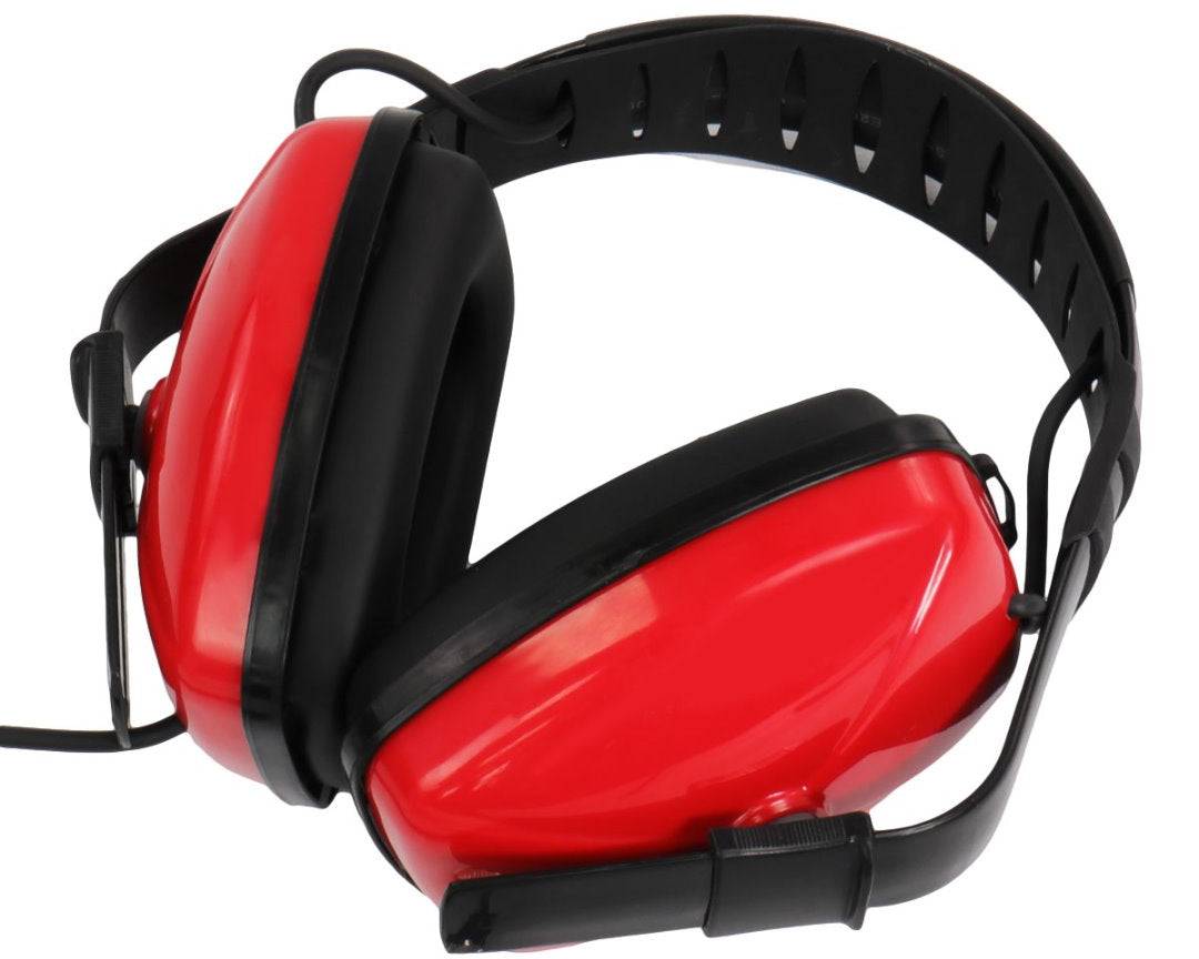 Quest Pro wasserdichte Kopfhörer