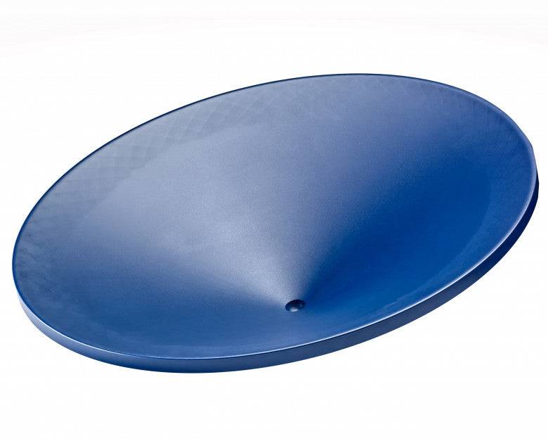 XP Goldwaschen Batea Set