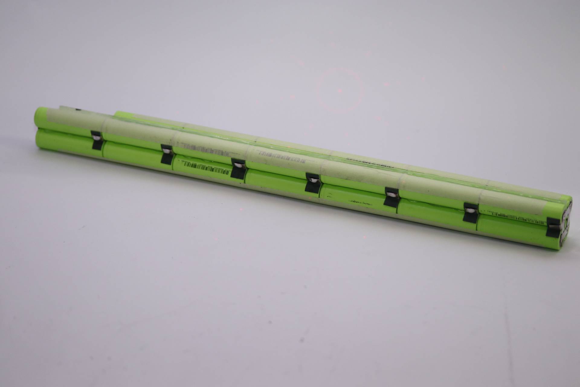 Akkupack für Ampler Li-ion battery B1812-0199 – 48V Li-Ion Akku zum Selbsteinbau (6800mAh / 324,43Wh)