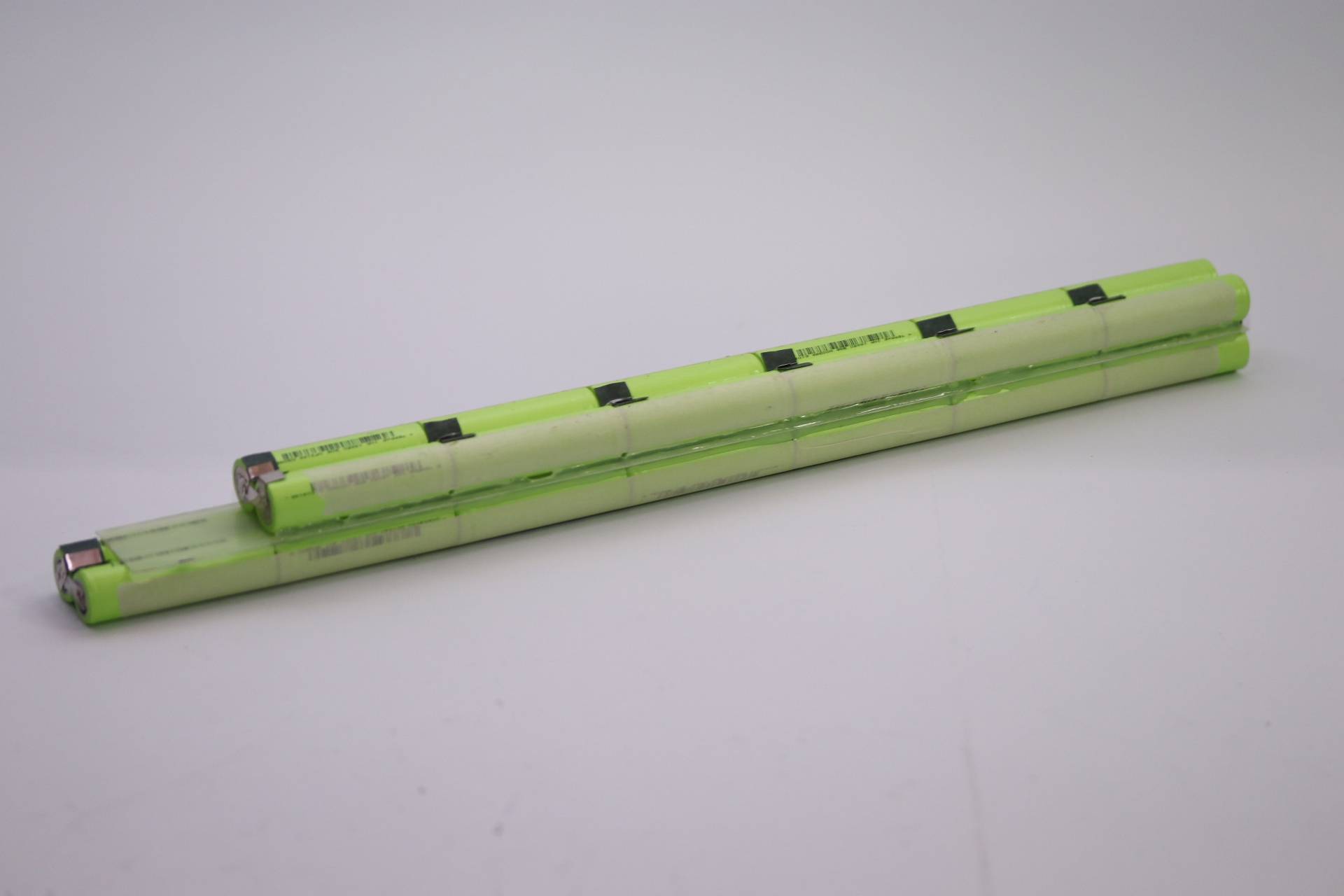 Akkupack für Ampler Li-ion battery B1812-0199 – 48V Li-Ion Akku zum Selbsteinbau (6800mAh / 324,43Wh)