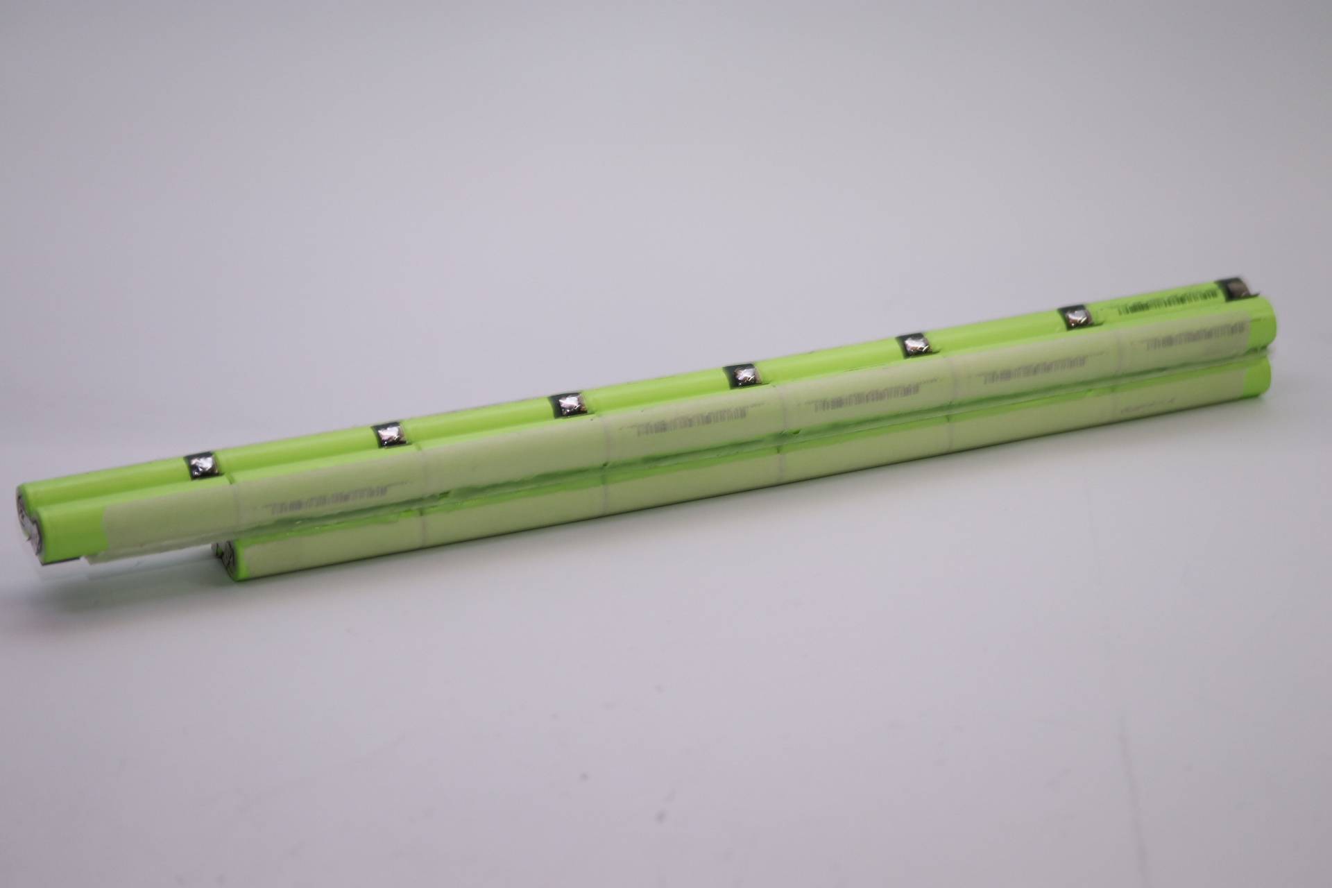 Akkupack für Ampler Li-ion battery B1812-0199 – 48V Li-Ion Akku zum Selbsteinbau (6800mAh / 324,43Wh)