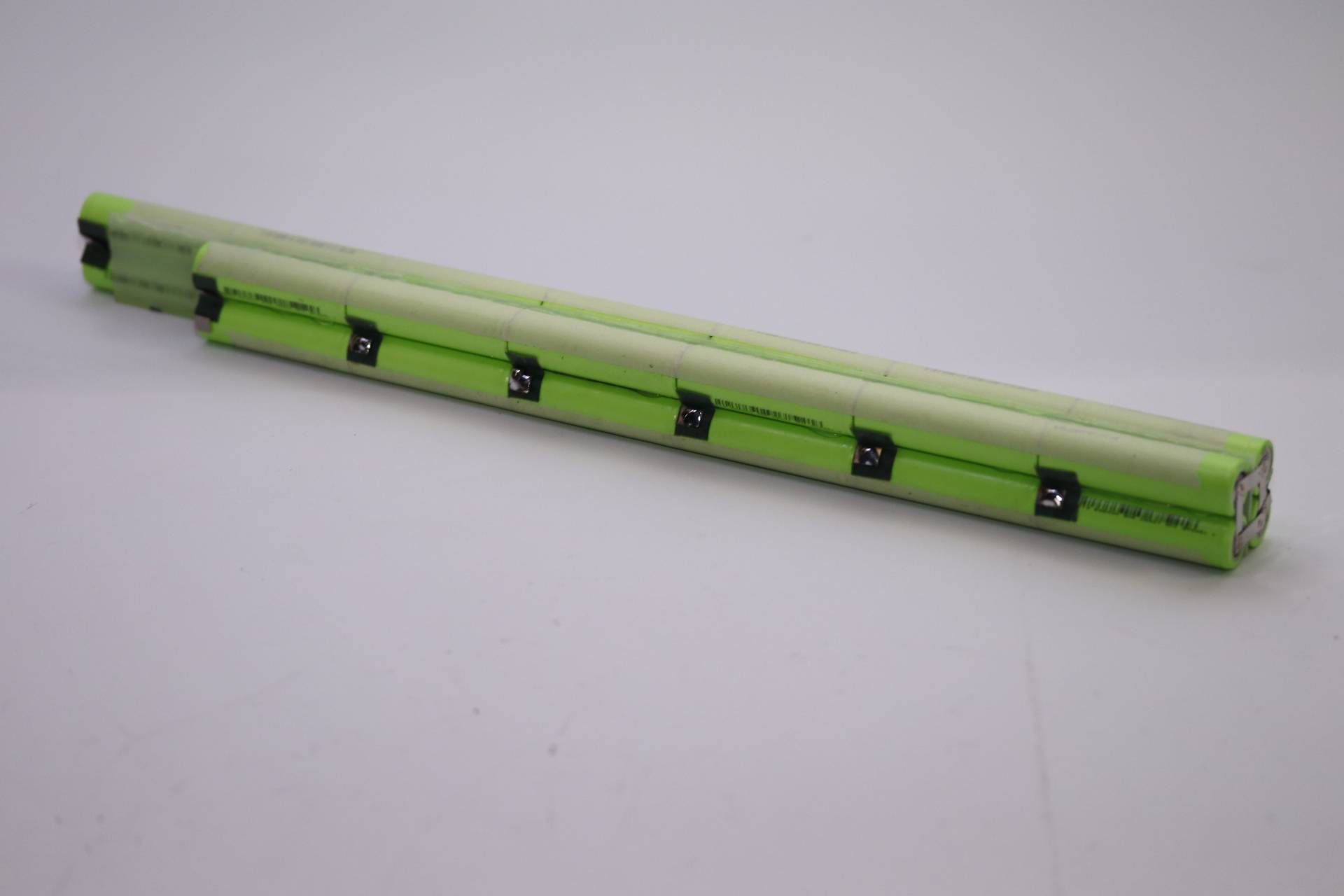 Akkupack für Ampler Li-ion battery B1812-0199 – 48V Li-Ion Akku zum Selbsteinbau (6800mAh / 324,43Wh)