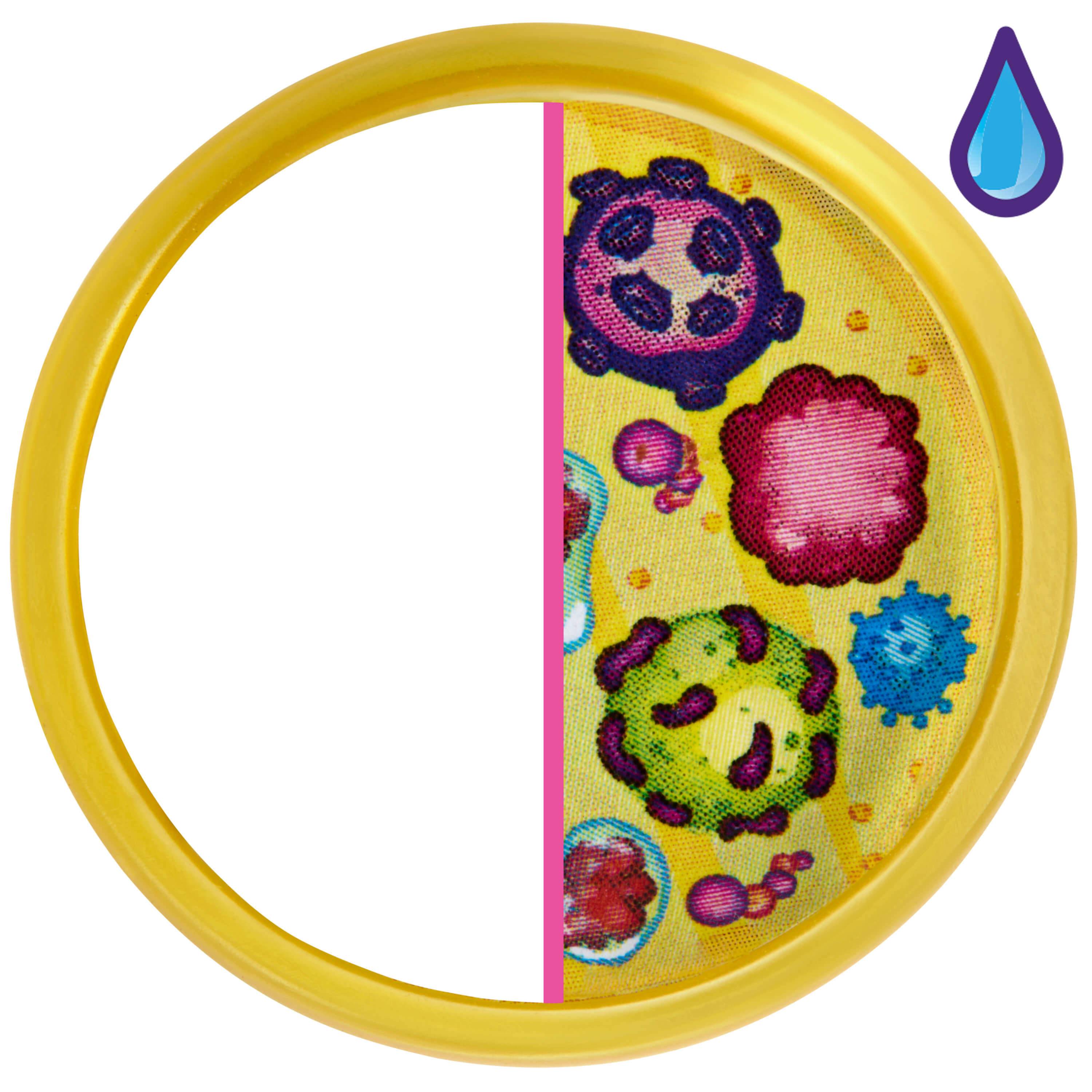 Mattel JCR70 - Barbie Deluxe Karriere: Wissenschaftlerin