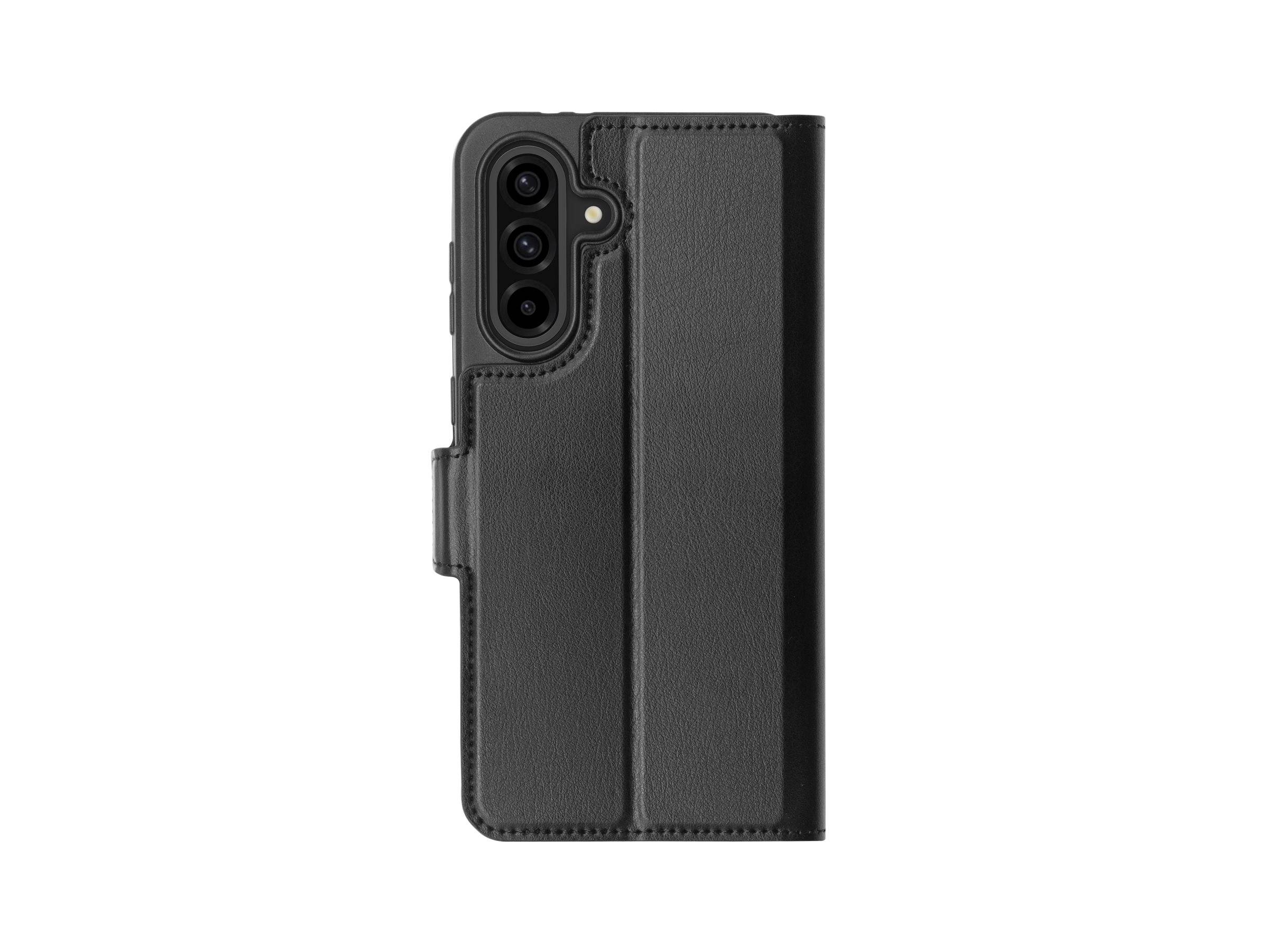 dbramante1928 Oslo Pro - Flip-Hülle für Mobiltelefon - Polyurethan