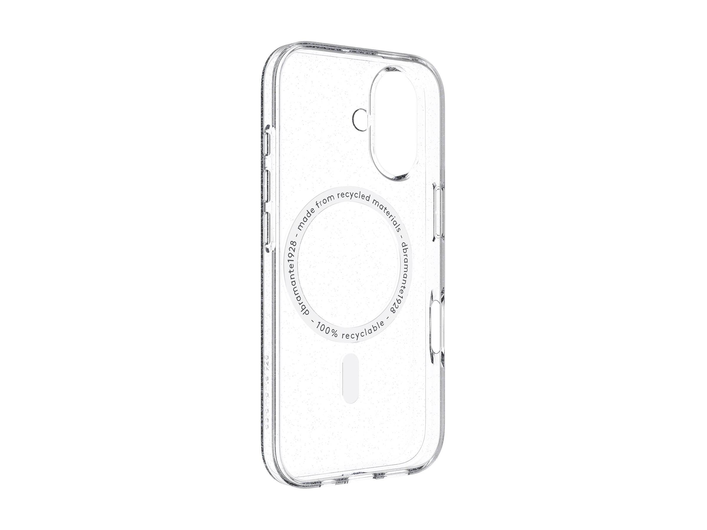 dbramante1928 Greenland Pro - Hintere Abdeckung für