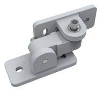 Fanvil Rotating wall bracket for A212 white