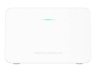 Grandstream GWN Series GWN7062E - Wireless Router