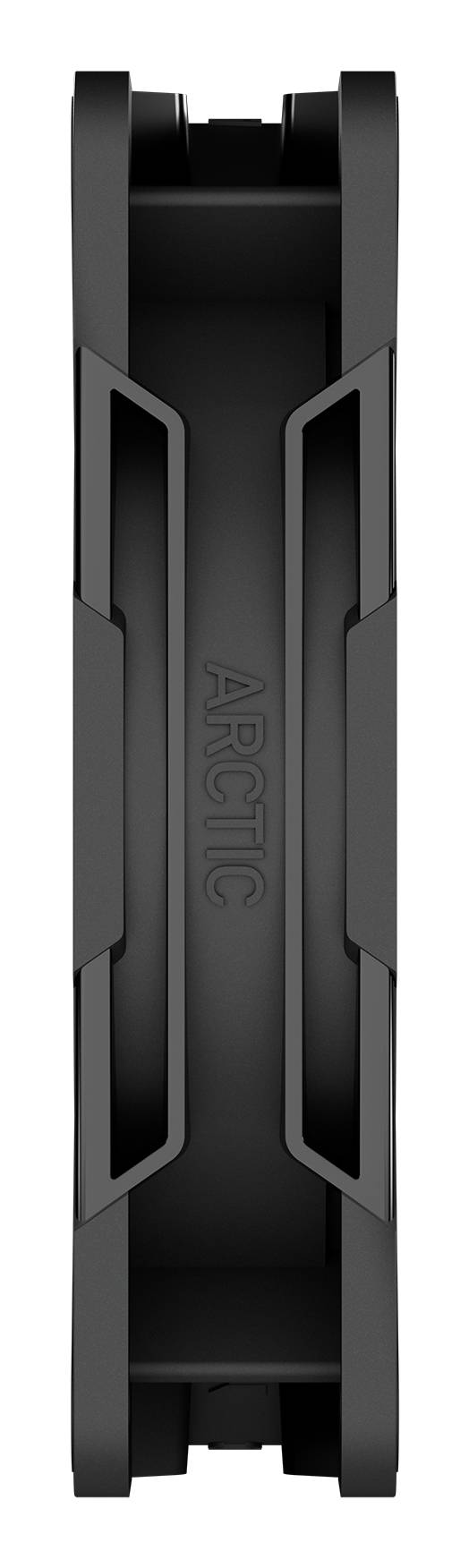 ARCTIC Lüfter P12 Pro Reverse 120mm