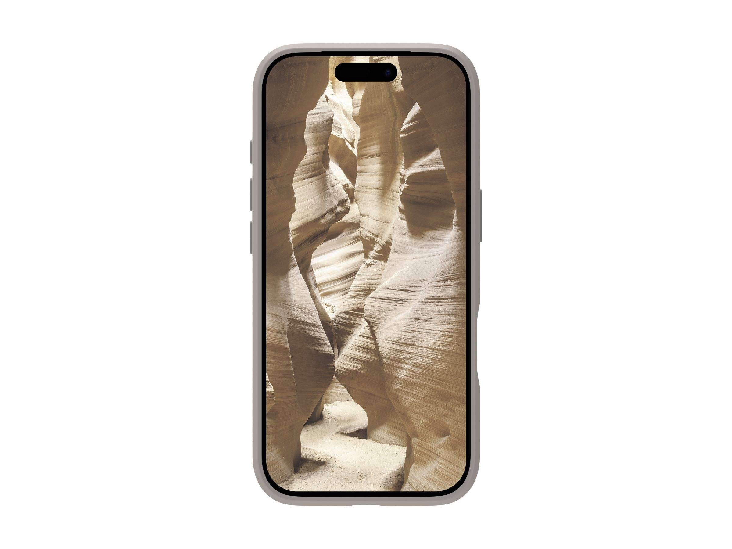 dbramante1928 Greenland Pro - Hintere Abdeckung für