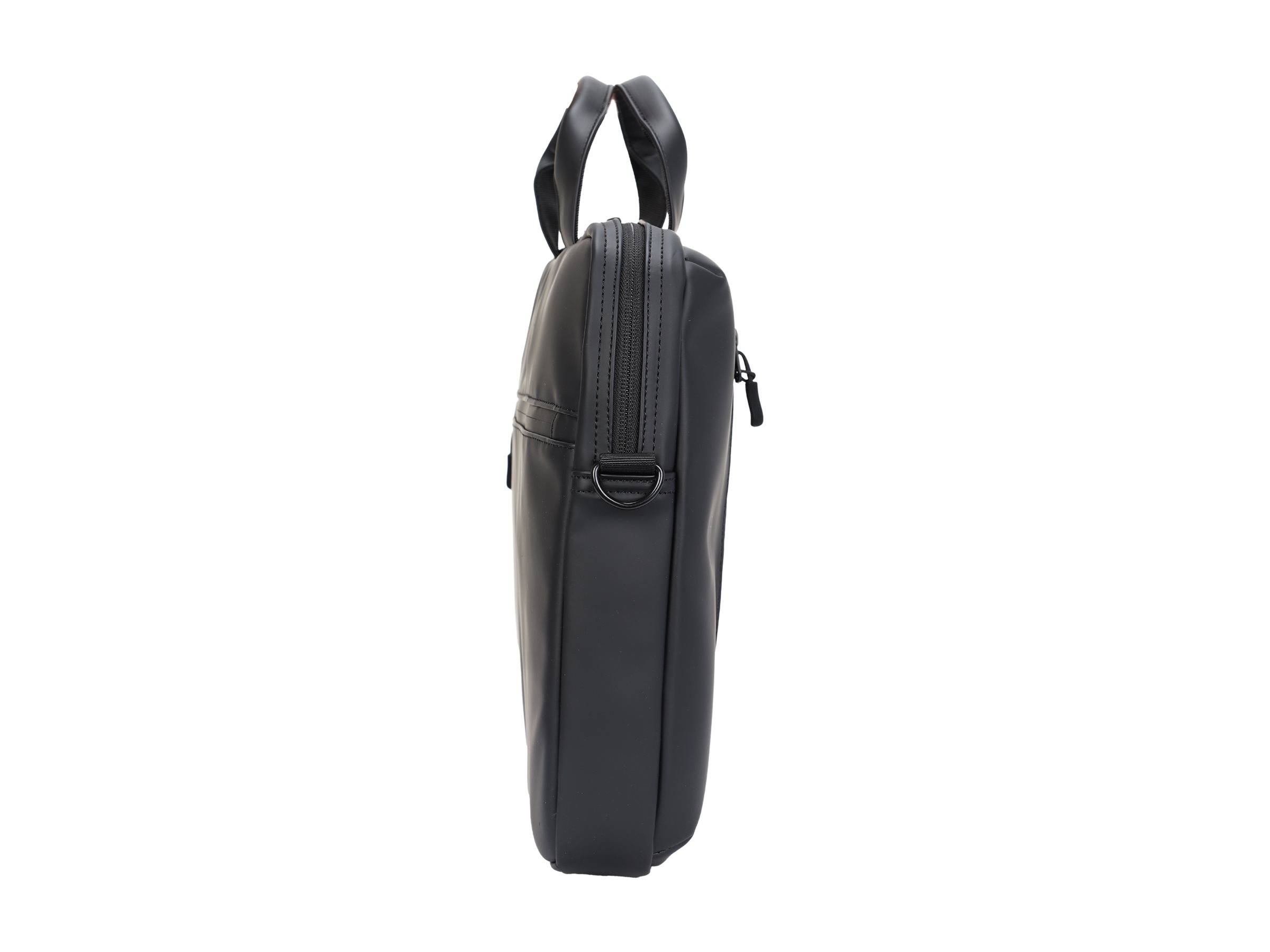 dbramante1928 Nyhavn - Notebook-Tasche - IKONE - 39.6 cm (15.6")