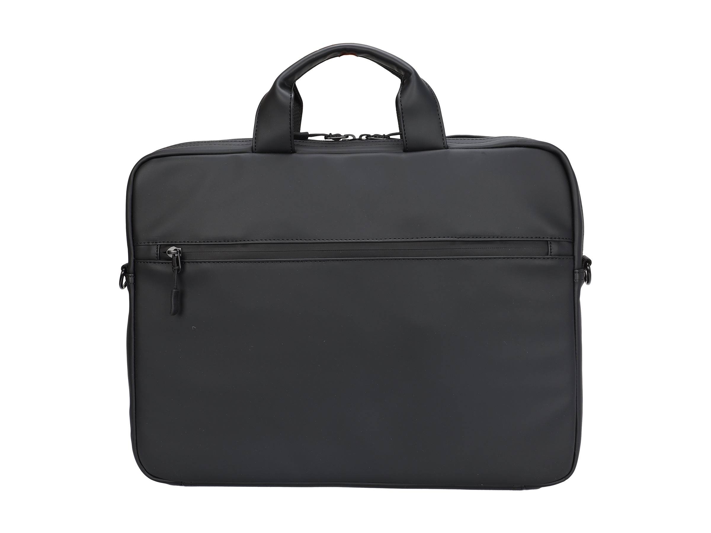 dbramante1928 Nyhavn - Notebook-Tasche - IKONE - 39.6 cm (15.6")Midnight