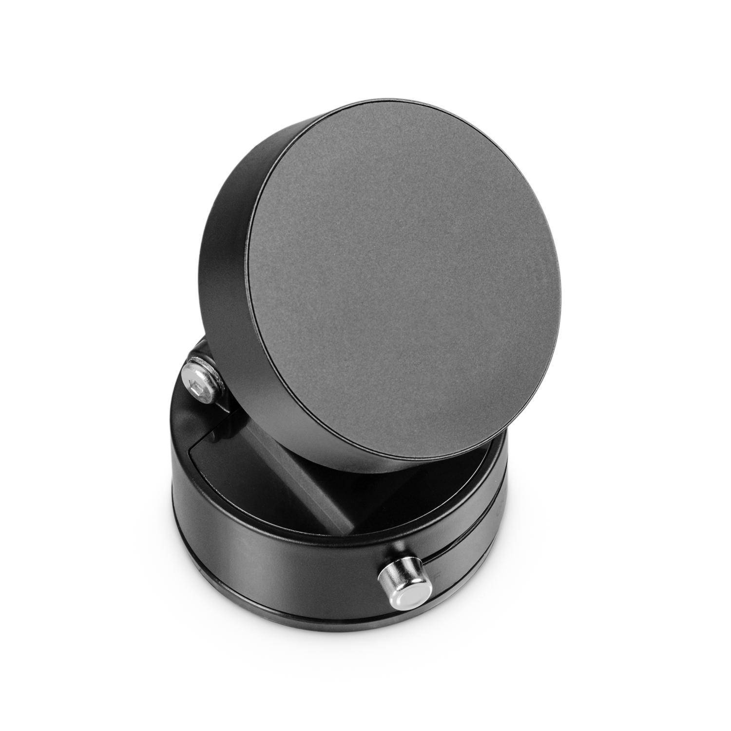 BerryBase HackberryPi CM5 Mobile Scripting Bundle, PicoUSB, Reinigungstuch, Schutztasche, Halterung