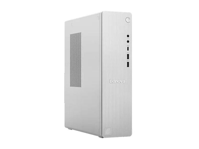 Lenovo IdeaCentre 3 08AKP10 91D00008GF SFF - AMD Ryzen 5 220, 16GB RAM, 1000GB
