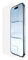 Belkin UltraGlass2 SCREENPROTECTOR - IPHONE (17) AIR