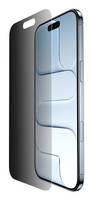 Belkin Invisiglass Displayschutz Privacy iPhone Air OVA212hqSCREEN PROTECTOR -