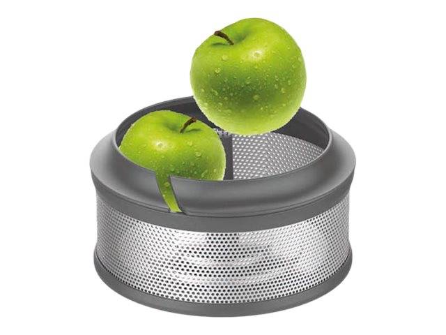 Magimix Juice Expert 3 - Entsafter / Zitruspresse400 W - Schwarz
