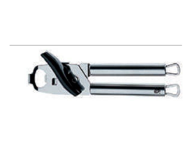 WMF Profi Plus - Deckelöffner - 23 cmm