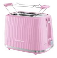 Russell Hobbs Toaster Eden Himbeere 27372-56