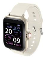 Inter Sales SWC-156BE beigeSmart Watch
