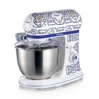 Ariete Küchenmaschine Capri