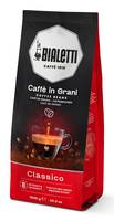Bialetti Esperto Grani Classico Kaffeebohnen 1 kg