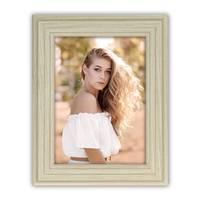 Zep Valencia natural 13x18 Holz Bilderrahmen VL357NRahmen/Album