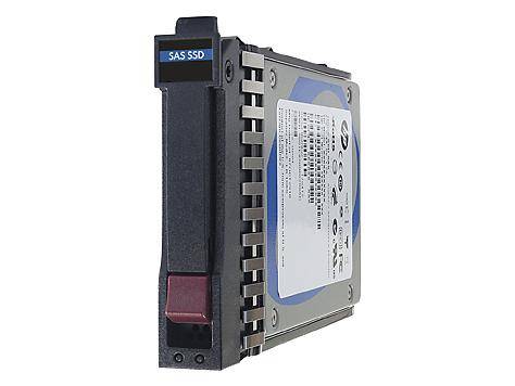 Hewlett Packard N9X96AR Speicher
