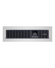 CyberPower Systems USV OLS Tower/19""-Serie Offline-