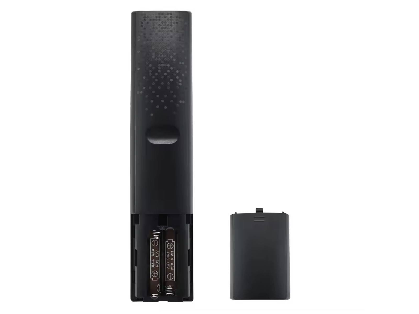 HISENSE Fernbedienung EN2D36H original