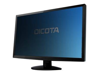 DICOTA Secret 2-way for EIZO Flexscan EV Audio, Video, Display & TV Optionen & Zubehör