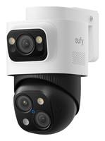 EUFY PoE Cam S4 Bullet-PTZ