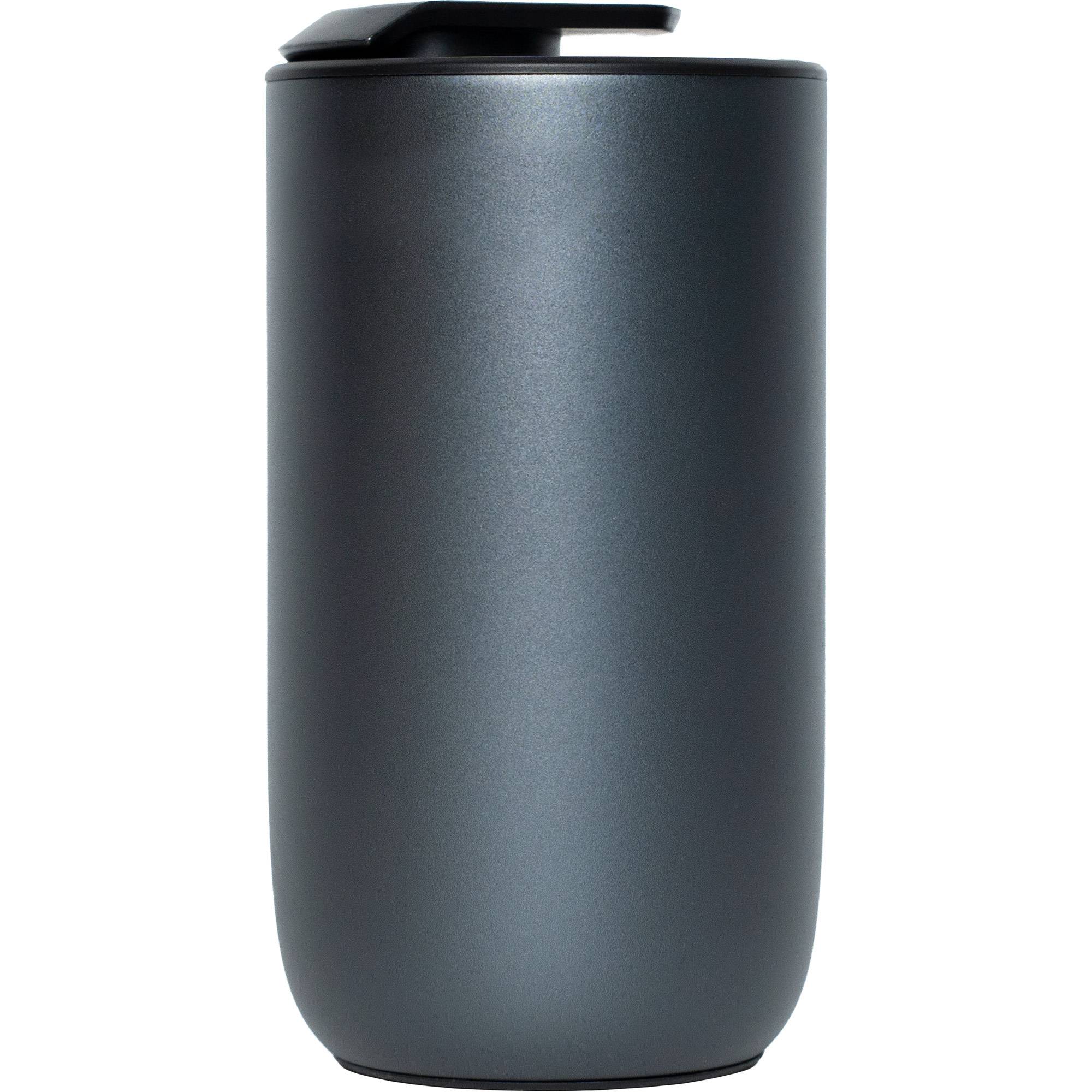 InLine Aroma Diffuser Home & Car - wasserlos - Ambientelicht - AkkuWasserloser