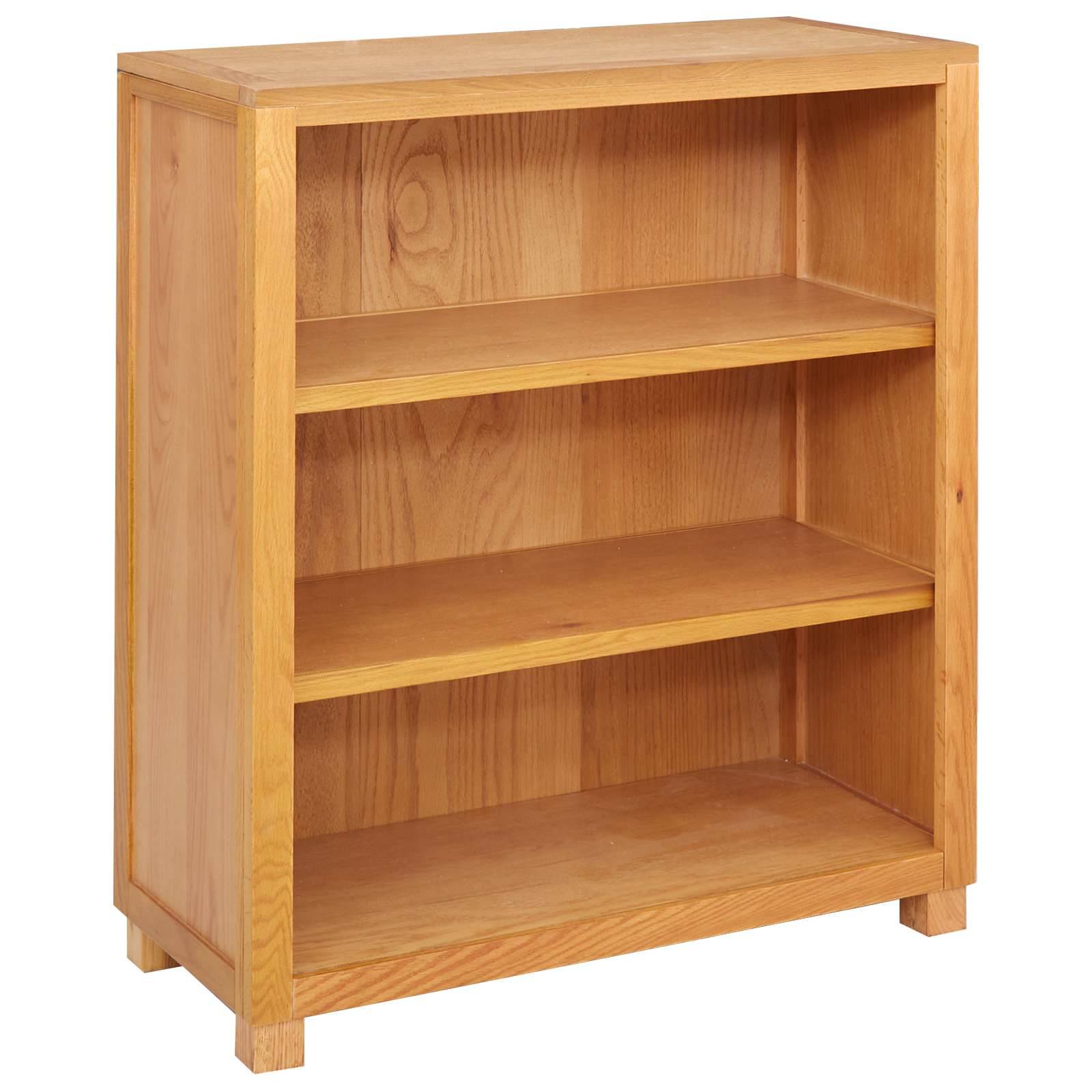 vidaXL Schrank mit Speicher Braun Holzwerkstoff