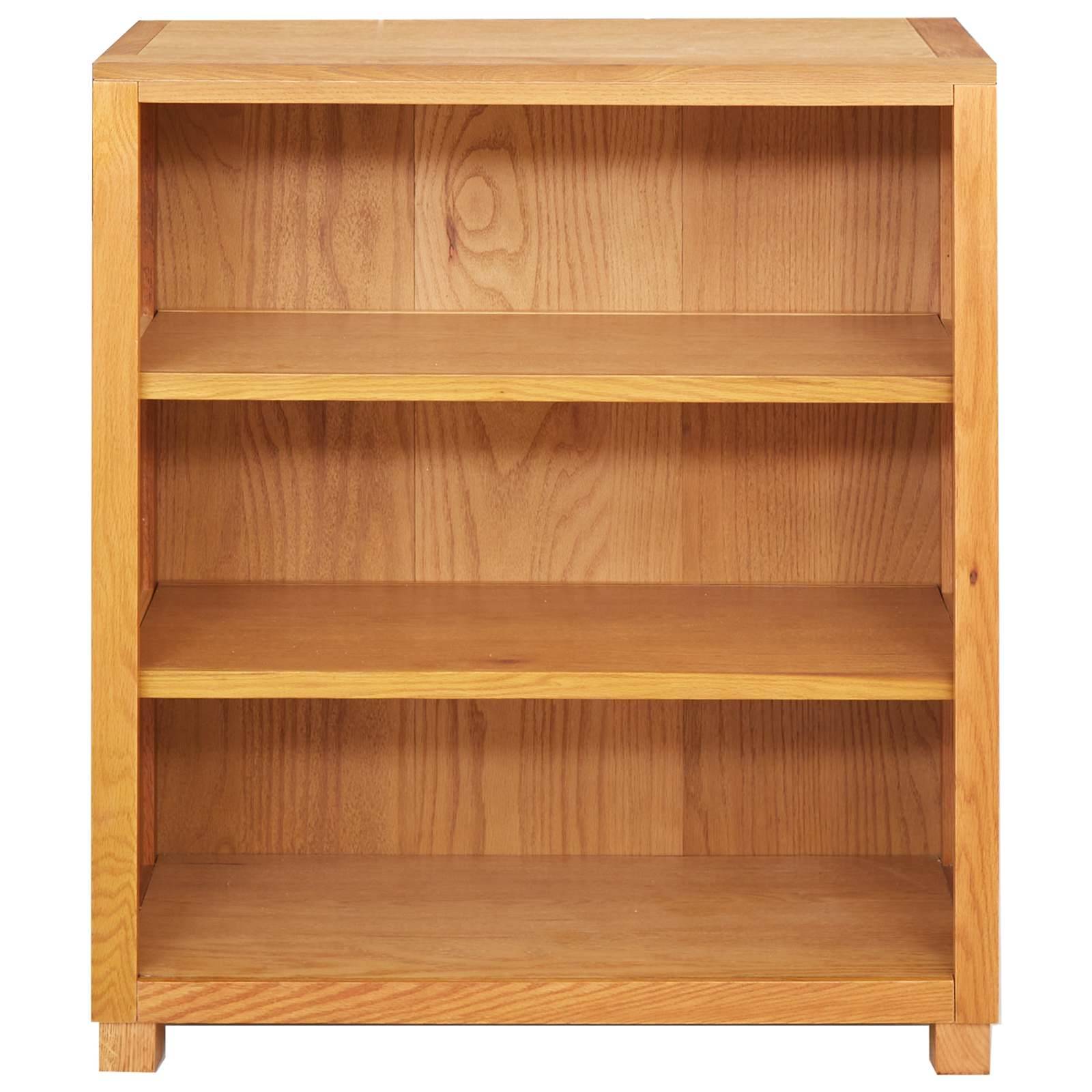 vidaXL Schrank mit Speicher Braun Holzwerkstoff