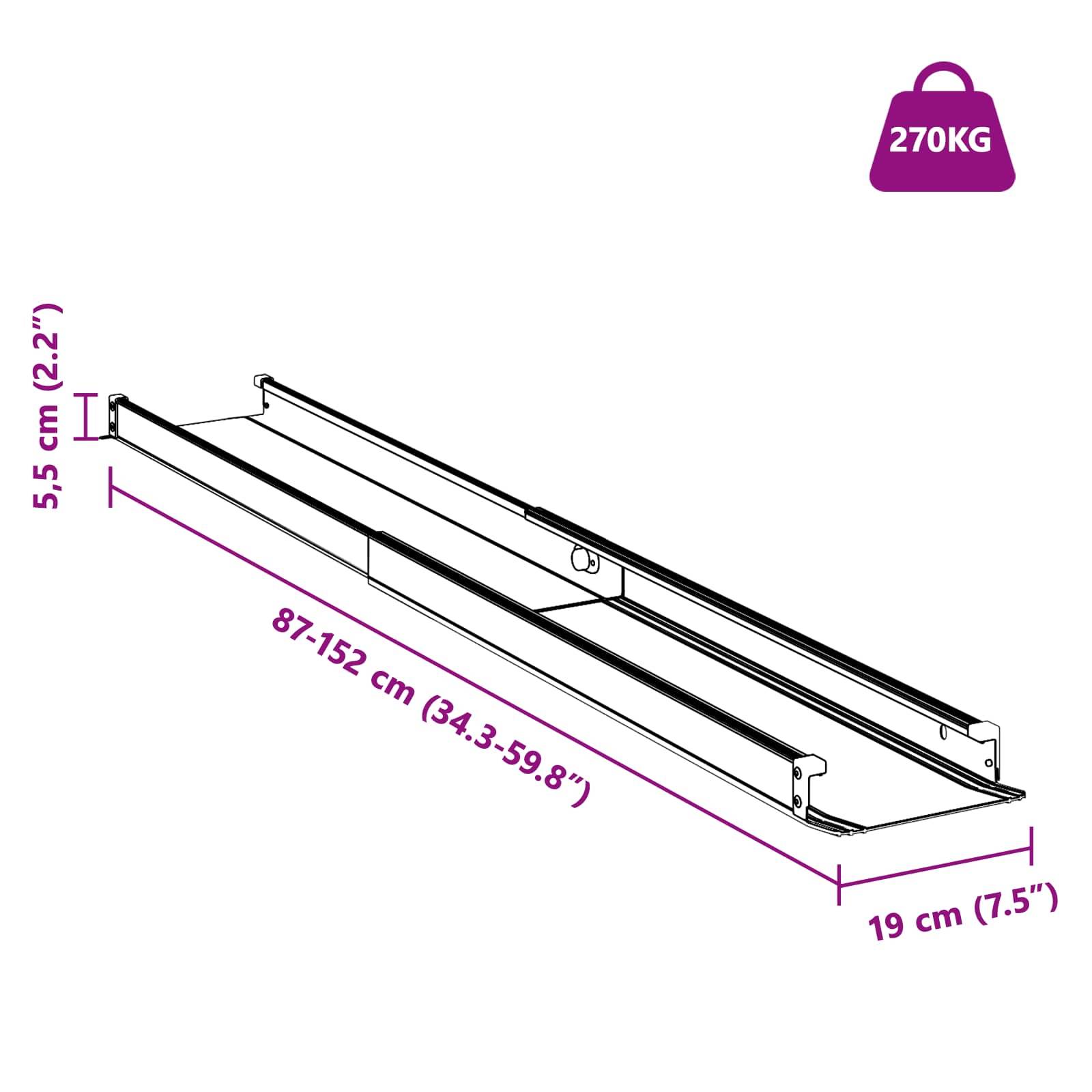 Ein strukturierter beigefarbener Teppich mit einem kreisförmigen, wellenartigen Muster auf seiner Oberfläche.