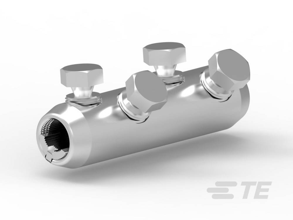 Krüger-Werke GmbH Schraubverbinder BSM-95/240